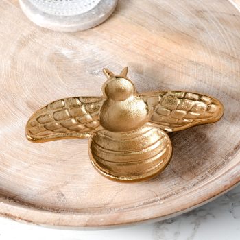 BEE DISH