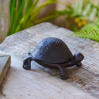 TURTLE KEY HOLDER