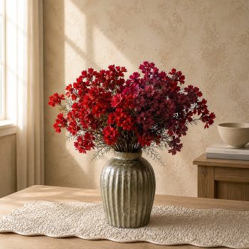 FALL COSMOS BUNDLE