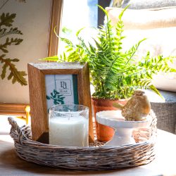 AccessoriesWebsite_1