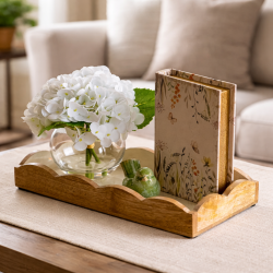 ChatGPT Image Feb 20, 2026, 12_58_18 PM