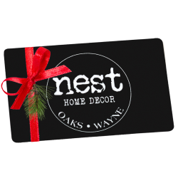 NestGiftCard_transulent (1)